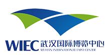 武漢國際博覽中心